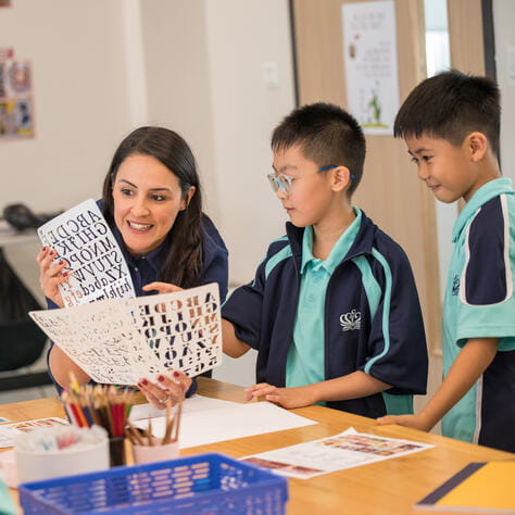 Image_NAS Guangzhou_2020-102