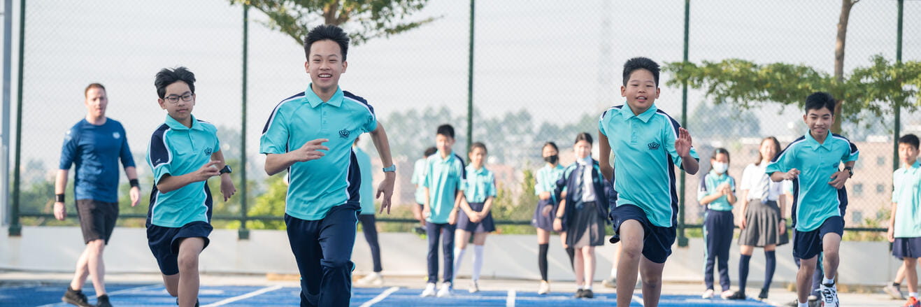 Image_NAS Guangzhou_2020-054