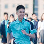 students