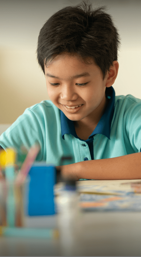 入学申请表 | 广州市番禺区诺德安达学校 - Form Assembly Connector