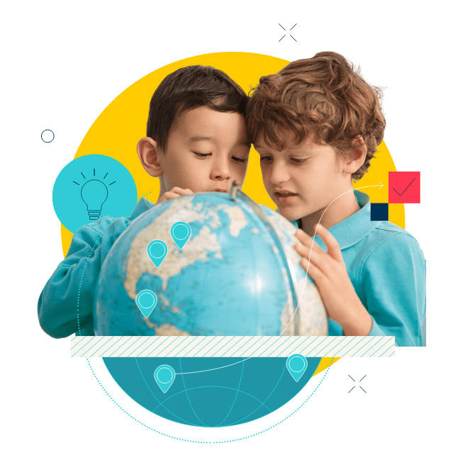 A7d7m7i7s7s7i7o7n7s7