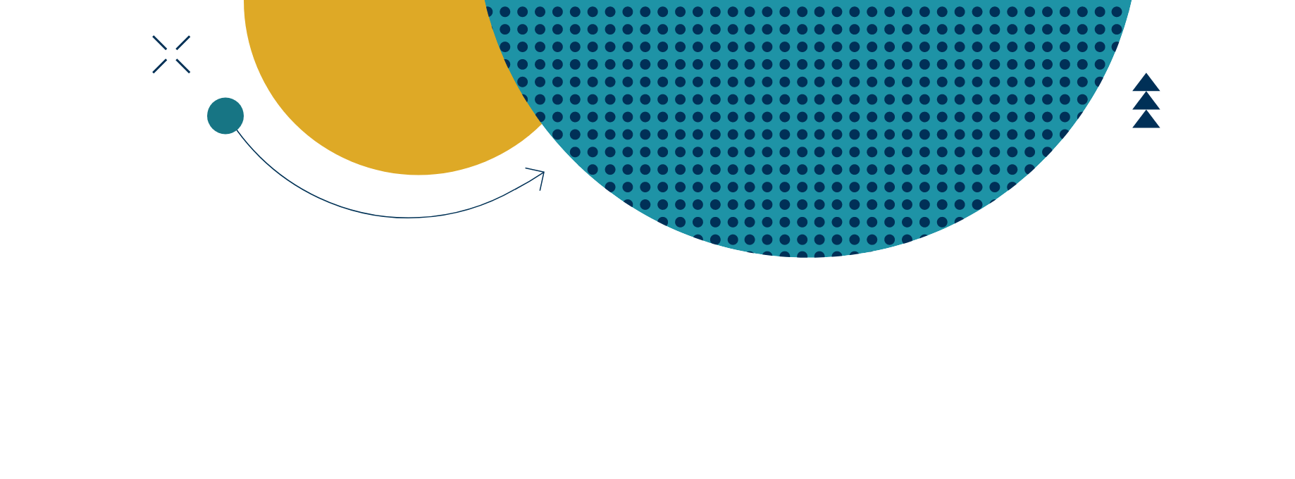 寄宿生活 | 广州市番禺区诺德安达学校 - 08- Feature Cards Pattern