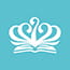 校长说:通晓世界语言,培育全球视野 - headmasters-word-speak-the-worlds-languages-and-develop-a-global-perspective