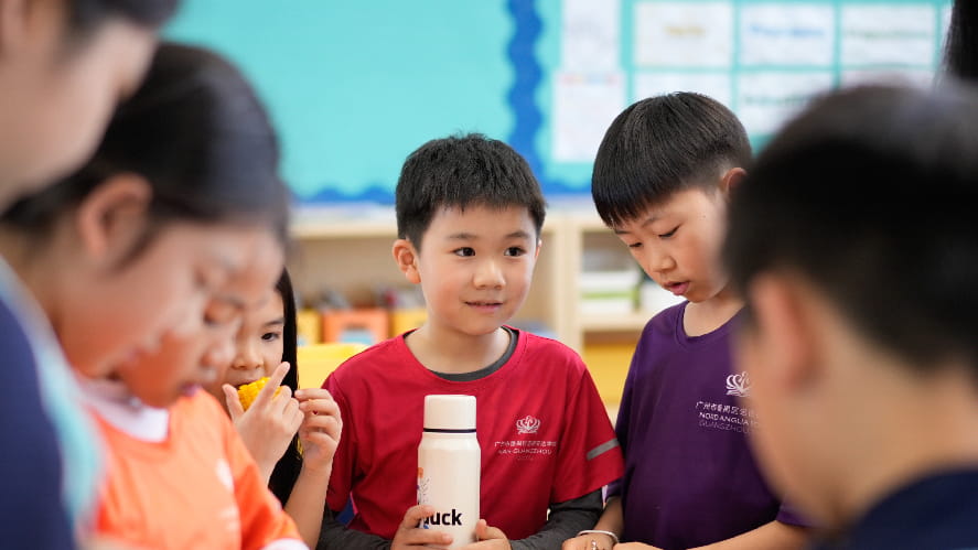 PI Day Fun Challenge  - PI DAY