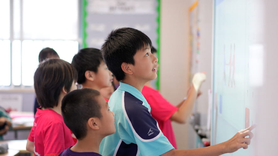 PI Day Fun Challenge - PI DAY